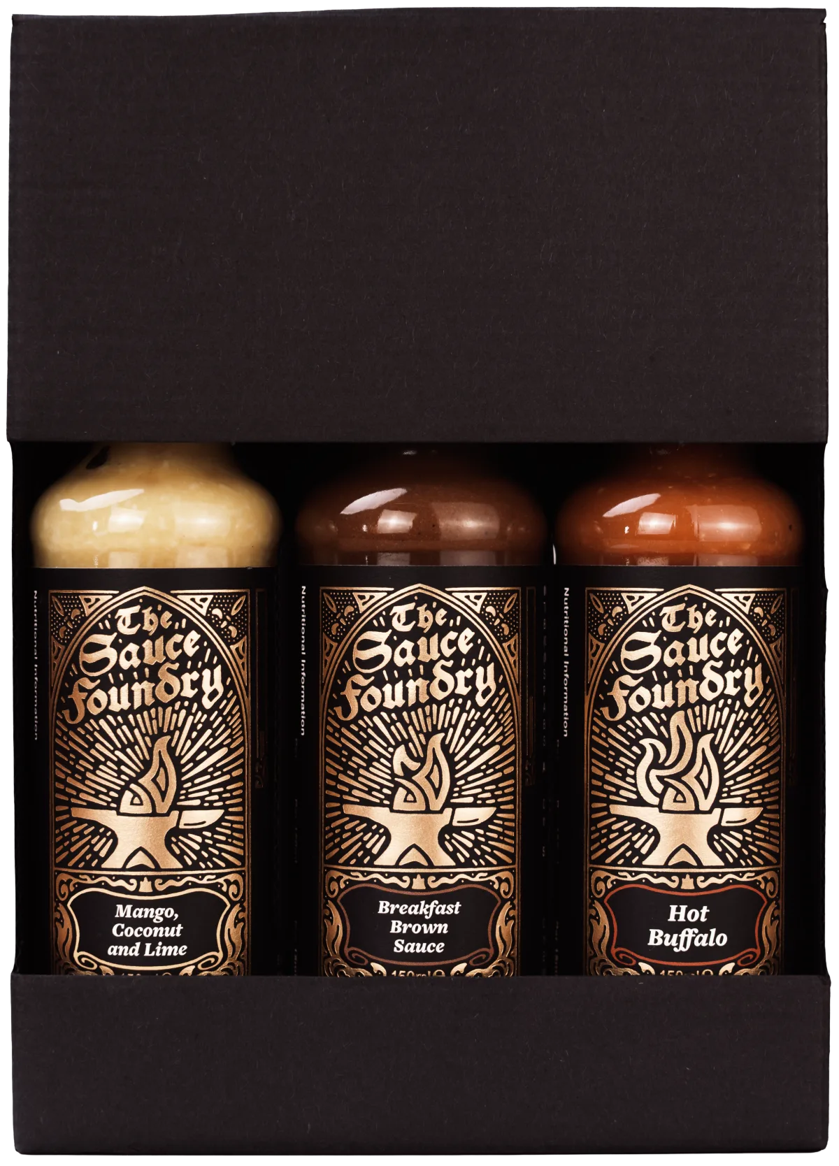 Gift Box